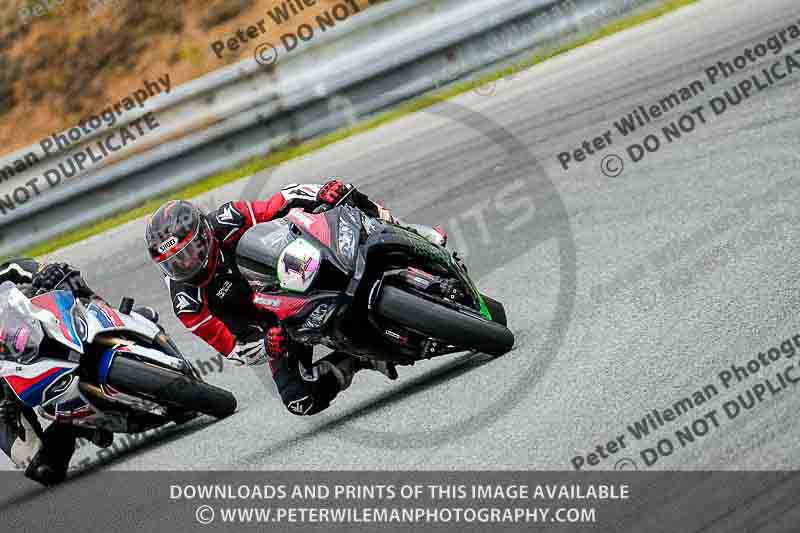 Brno;event digital images;motorbikes;no limits;peter wileman photography;trackday;trackday digital images